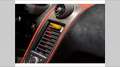 McLaren 675LT Coupe MSO 1of 500 Neuzustand Netto 324.999 Gelb - thumbnail 20