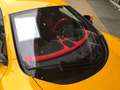 McLaren 675LT Coupe MSO 1of 500 Neuzustand Netto 324.999 žuta - thumbnail 15