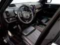 MINI John Cooper Works Countryman Mini 2.0 ALL4 Chili | Harman Kardon | Head-Up | Pa crna - thumbnail 3