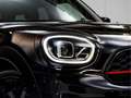 MINI John Cooper Works Countryman Mini 2.0 ALL4 Chili | Harman Kardon | Head-Up | Pa crna - thumbnail 12