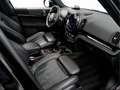 MINI John Cooper Works Countryman Mini 2.0 ALL4 Chili | Harman Kardon | Head-Up | Pa crna - thumbnail 29