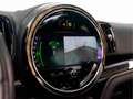 MINI John Cooper Works Countryman Mini 2.0 ALL4 Chili | Harman Kardon | Head-Up | Pa crna - thumbnail 19