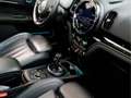 MINI John Cooper Works Countryman Mini 2.0 ALL4 Chili | Harman Kardon | Head-Up | Pa crna - thumbnail 28