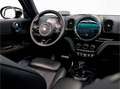 MINI John Cooper Works Countryman Mini 2.0 ALL4 Chili | Harman Kardon | Head-Up | Pa crna - thumbnail 25