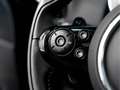 MINI John Cooper Works Countryman Mini 2.0 ALL4 Chili | Harman Kardon | Head-Up | Pa crna - thumbnail 23