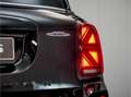MINI John Cooper Works Countryman Mini 2.0 ALL4 Chili | Harman Kardon | Head-Up | Pa crna - thumbnail 17