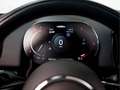 MINI John Cooper Works Countryman Mini 2.0 ALL4 Chili | Harman Kardon | Head-Up | Pa crna - thumbnail 20