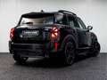 MINI John Cooper Works Countryman Mini 2.0 ALL4 Chili | Harman Kardon | Head-Up | Pa crna - thumbnail 2
