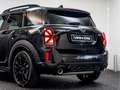 MINI John Cooper Works Countryman Mini 2.0 ALL4 Chili | Harman Kardon | Head-Up | Pa crna - thumbnail 16