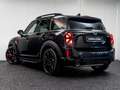 MINI John Cooper Works Countryman Mini 2.0 ALL4 Chili | Harman Kardon | Head-Up | Pa crna - thumbnail 4
