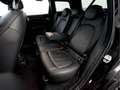 MINI John Cooper Works Countryman Mini 2.0 ALL4 Chili | Harman Kardon | Head-Up | Pa crna - thumbnail 26