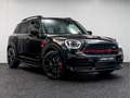 MINI John Cooper Works Countryman Mini 2.0 ALL4 Chili | Harman Kardon | Head-Up | Pa crna - thumbnail 5