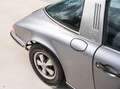 Porsche 911 2.4 T Targa Ölklappe Grijs - thumbnail 17