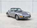 Porsche 911 2.4 T Targa Ölklappe Grijs - thumbnail 6
