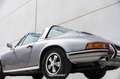 Porsche 911 2.4 T Targa Ölklappe Grijs - thumbnail 10