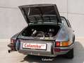 Porsche 911 2.4 T Targa Ölklappe Grijs - thumbnail 26