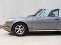 Porsche 911 2.4 T Targa Ölklappe Grijs - thumbnail 8