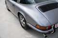 Porsche 911 2.4 T Targa Ölklappe Grijs - thumbnail 11