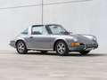 Porsche 911 2.4 T Targa Ölklappe Grijs - thumbnail 5