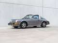 Porsche 911 2.4 T Targa Ölklappe Grijs - thumbnail 4