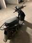 Kymco Agility 50 Noir - thumbnail 5