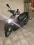 Kymco Agility 50 Noir - thumbnail 1
