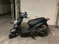 Kymco Agility 50 Noir - thumbnail 2