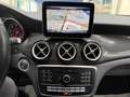 Mercedes-Benz CLA 180 Shooting Brake AMG Edition KAMERA NAVI Blau - thumbnail 17