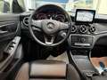 Mercedes-Benz CLA 180 Shooting Brake AMG Edition KAMERA NAVI Blau - thumbnail 19