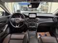 Mercedes-Benz CLA 180 Shooting Brake AMG Edition KAMERA NAVI Blau - thumbnail 11