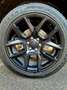 RAM 1500 V8 Laramie Quad Cab Night Edition (VSt. abzugsberechtigt!) Schwarz - thumbnail 18