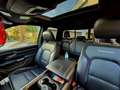 RAM 1500 V8 Laramie Quad Cab Night Edition (VSt. abzugsberechtigt!) Schwarz - thumbnail 12