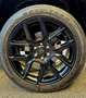 RAM 1500 V8 Laramie Quad Cab Night Edition (VSt. abzugsberechtigt!) Schwarz - thumbnail 29