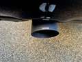 RAM 1500 V8 Laramie Quad Cab Night Edition (VSt. abzugsberechtigt!) Schwarz - thumbnail 11