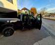 RAM 1500 V8 Laramie Quad Cab Night Edition (VSt. abzugsberechtigt!) Schwarz - thumbnail 9