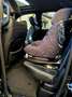 RAM 1500 V8 Laramie Quad Cab Night Edition (VSt. abzugsberechtigt!) Schwarz - thumbnail 16