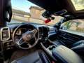 RAM 1500 V8 Laramie Quad Cab Night Edition (VSt. abzugsberechtigt!) Schwarz - thumbnail 8