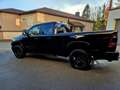 RAM 1500 V8 Laramie Quad Cab Night Edition (VSt. abzugsberechtigt!) Schwarz - thumbnail 1