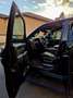 RAM 1500 V8 Laramie Quad Cab Night Edition (VSt. abzugsberechtigt!) Schwarz - thumbnail 6