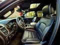 RAM 1500 V8 Laramie Quad Cab Night Edition (VSt. abzugsberechtigt!) Schwarz - thumbnail 10