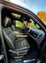 RAM 1500 V8 Laramie Quad Cab Night Edition (VSt. abzugsberechtigt!) Schwarz - thumbnail 3
