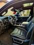 RAM 1500 V8 Laramie Quad Cab Night Edition (VSt. abzugsberechtigt!) Schwarz - thumbnail 14