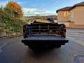 RAM 1500 V8 Laramie Quad Cab Night Edition (VSt. abzugsberechtigt!) Schwarz - thumbnail 20