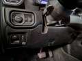 RAM 1500 V8 Laramie Quad Cab Night Edition (VSt. abzugsberechtigt!) Schwarz - thumbnail 4