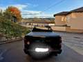 RAM 1500 V8 Laramie Quad Cab Night Edition (VSt. abzugsberechtigt!) Schwarz - thumbnail 28