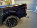 RAM 1500 V8 Laramie Quad Cab Night Edition (VSt. abzugsberechtigt!) Schwarz - thumbnail 30