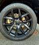 RAM 1500 V8 Laramie Quad Cab Night Edition (VSt. abzugsberechtigt!) Schwarz - thumbnail 21