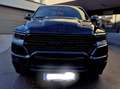 RAM 1500 V8 Laramie Quad Cab Night Edition (VSt. abzugsberechtigt!) Schwarz - thumbnail 24