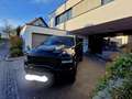 RAM 1500 V8 Laramie Quad Cab Night Edition (VSt. abzugsberechtigt!) Schwarz - thumbnail 23