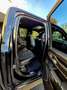 RAM 1500 V8 Laramie Quad Cab Night Edition (VSt. abzugsberechtigt!) Schwarz - thumbnail 5